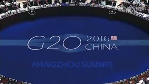 王易耀:8.29非农周衔接G20峰会,原油市场有什么影响?
