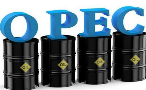 徐薛龙:OPEC冻产协议未统一,实施“躲猫猫”拖延策略