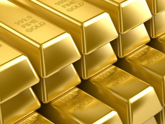 丁见辉:3.8黄金空头试探1200大关,原油EIA震荡格局难破