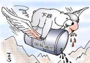 冻产达成实施难，1.4原油沥青过山车行情如何操作附多单解套