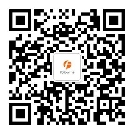 Followme知识,分享,付费,平台,模式,用户