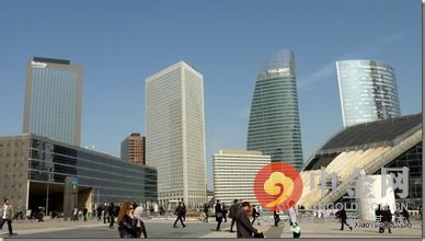 欧元区6月sentix投资者信心指数好于预期 欧元走强