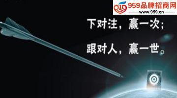煜伟博金;9.29EIA为何暴涨暴跌,原因在于它