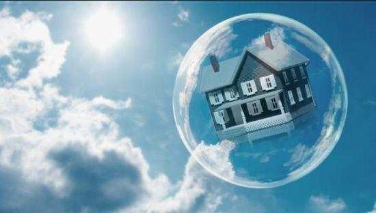 周末前瞻：特朗普“首约”默克尔，汇率、贸易将成g20议题