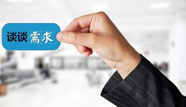 外汇交易者到底想要什么？