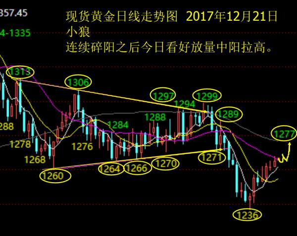 Followme持仓,趋势,碎阳,提损,美金,加仓