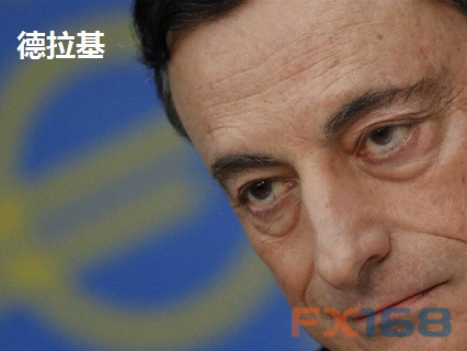恐怖马里奥”来袭 金融市场是否会因他再度“疯狂”？