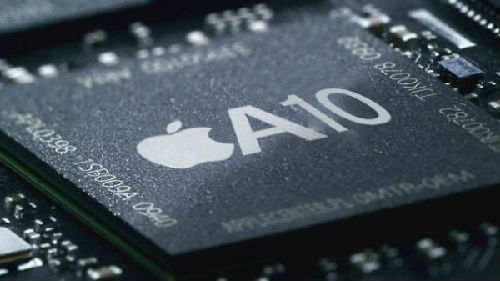 iphone7