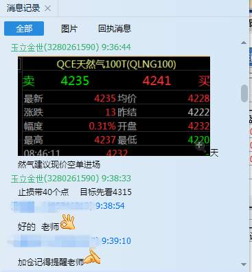 玉立金世：8.12早评，套单者的最佳营养早餐