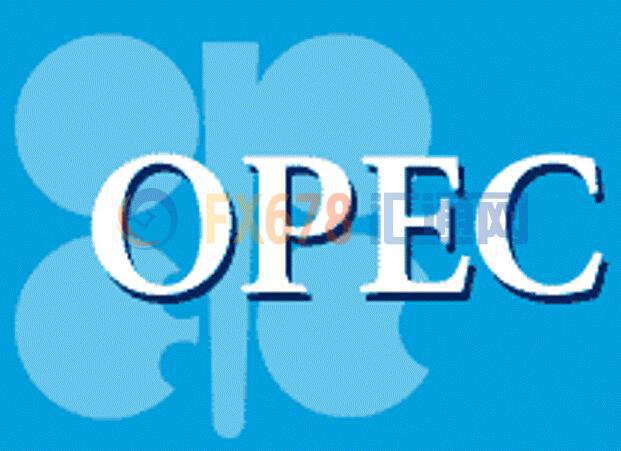 OPEC内讧致国际油价重回地狱，40美元/桶目标或很快触及