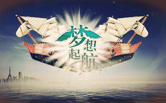 墨佰论金：改变思维才能掌握命运，投资也是如此