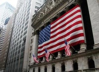 玉立金世:8.18早评天然气EIA强势来袭,用策略布局