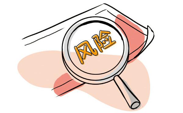 【金银油分析】黄金底气尽失,油价春风得意当心背后黑手