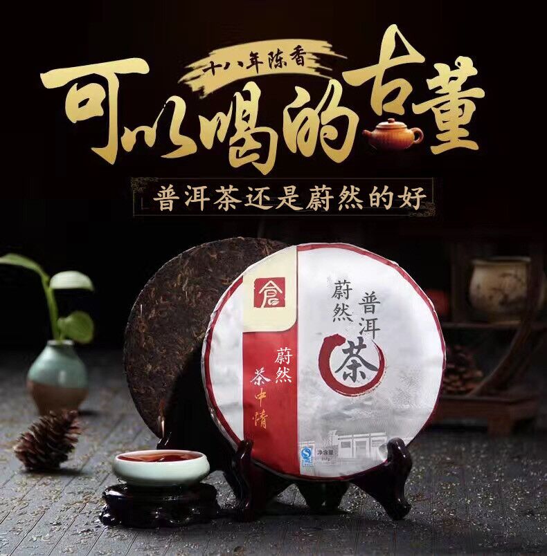 API大增使原油多头雪上加霜,2.8日内原油白银操作建议