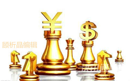 顾析晶：12.13加息对黄金后市有何影响？
