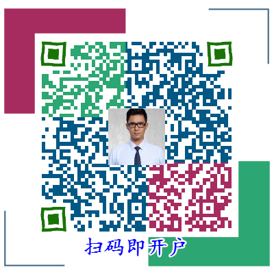 万凯梓:微交易技巧 你距离成功的投资者只差两步