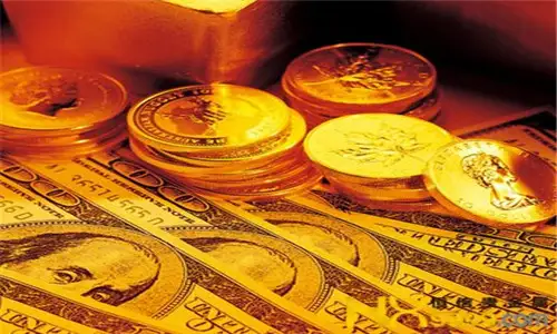 董义霖：1.3今天黄金还会涨吗？日内操作建议|参考