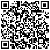 花了 1 个月，看完了别克微信公众号 796 天 814 篇图文创意（一）