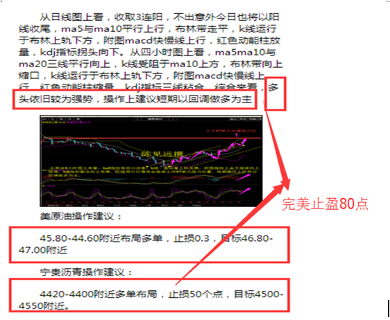 陈见远:8.18又是暴赚80点,又是遇见EIA