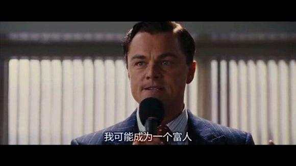 11.6周评下周重大事件来袭原油白银天然气周一预测