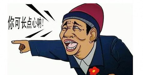 玉立金世:10.21周线收官最后一战,原油沥青白银天然气行情分析及解套
