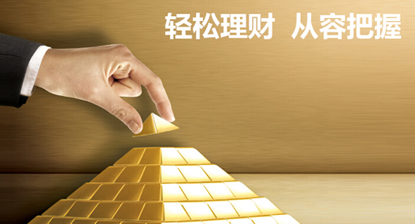 张皓晟:投资中的“五大戒律,三大精神”