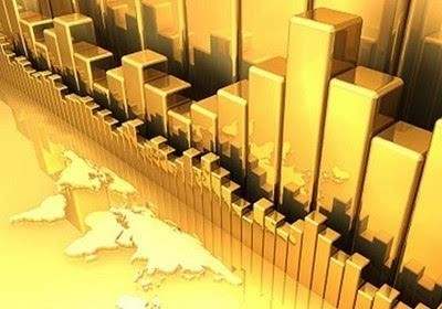 蔡少辛：12.6美国就业市场变现强劲，黄金涨幅受限