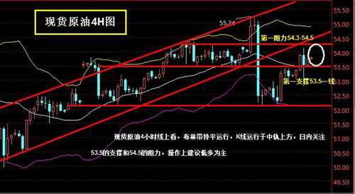 操梓熙：1.6EIA开年秀摔倒，不要蓝瘦也不要香菇