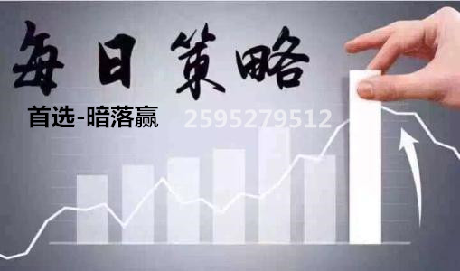 暗落赢:2.16天然气EIA反转金银油暴跌操作及操作必看数据