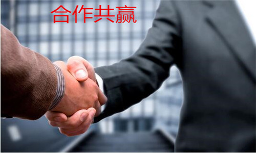 宋阳峰：11.4周线收官带上非农buff，原油沥青如何完美布局？