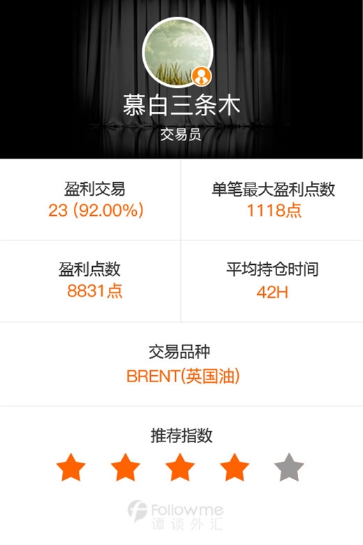 谭谈外汇：英镑再度成为空头狙击目标