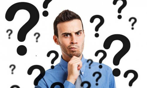 舒梓熙：别人贪婪时我恐惧，别人恐惧时我贪婪