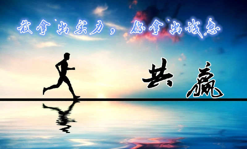墨佰论金：12.6黄金午评，多头垂死挣扎仍然有望？附解套