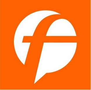 入驻Followme
