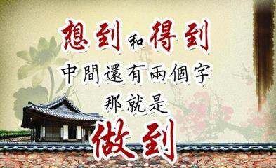 张菀玥:10.27原油空头思路不变关注49支撑,白银区间短线操作勿追单
