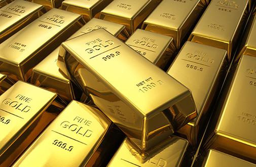 黄金千三迎非农 孰强孰弱今晚见真章!