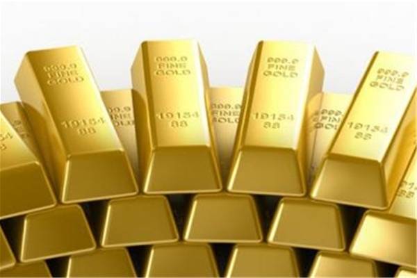 贵金属投资入门技巧