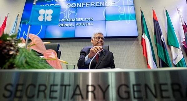 瑞银：受OPEC减产提振 油价涨势将延续至2017年上半年