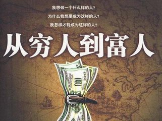 张菀玥:11.3成败都是冻产,油市已狼烟四起,白银正逢多事之秋