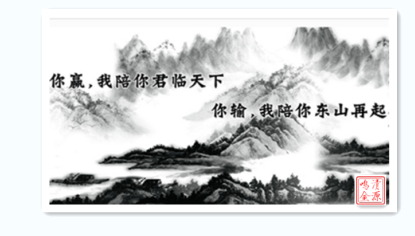 清源鸣金:8.28-8.29市场聚焦非农,原油沥青白银速速出局