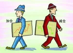 张菀玥：8.15金评原油沥青持续上涨，空单如何拯救？