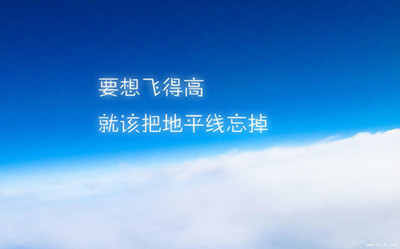 feed-image-0