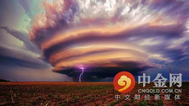 若耶伦暗示今年加息两次 风险资产恐将迎来风暴洗礼
