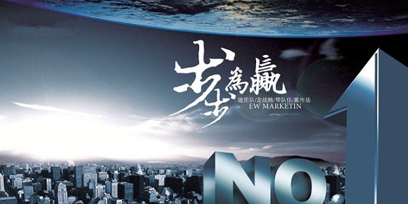 宋阳峰：9.4央行周黄金白银继续看涨，空单被套怎么办？