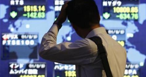 就在今天！全球外汇行业将发生一件大事