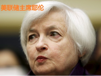 德意志银行:这就是美联储本周不会加息的重要理由