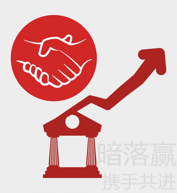 暗落赢：1.10原油暴跌，特朗普时代原油100美元不是梦！