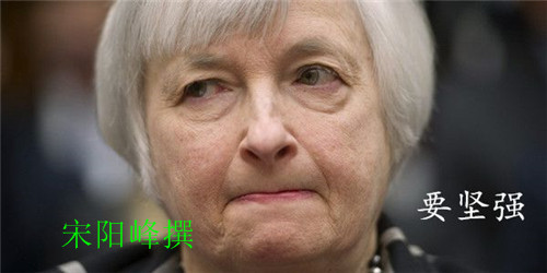 宋阳峰：3.6早间黄金白银原油走势分析及操作建议
