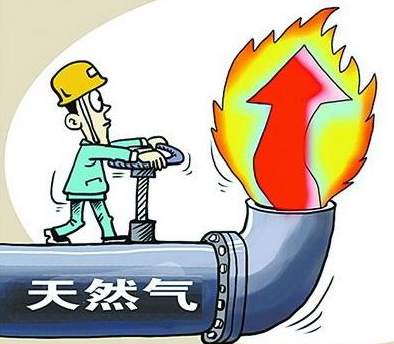 宋智宸：8.11天然气EIA爆赚200点势在必得沥青白银继续空多单解套