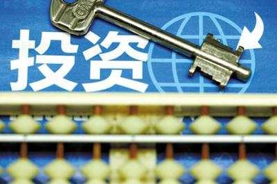 玉立金世：8.15晚评 不仿徨 不幻想 天然气原油操作建议
